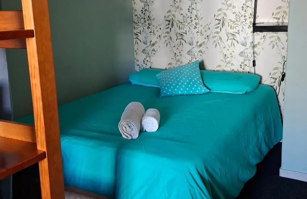 The Little Nest-1