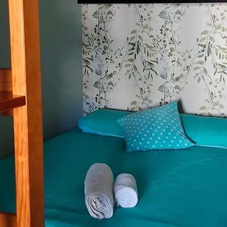 The Little Nest-2